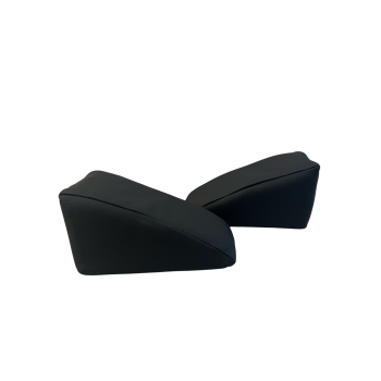 Bloki do chiropraktyki SOT